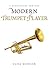 A Dictionary for the Modern Trumpet Player (Dictionaries for the Modern Musician)