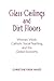 Glass Ceilings and Dirt Floors: Women, Work, and the Global Economy