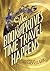 The Book that Proves Time Travel Happens