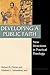 Developing a Public Faith: ...