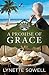 A Promise of Grace (Seasons...