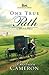 One True Path (Amish Roads #3)