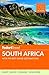 Fodor's South Africa by Fodor's Travel Publications...