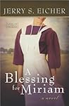 A Blessing for Mi...