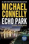 Echo Park