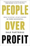 People Over Profi...