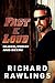 Fast N' Loud: Blood, Sweat ...
