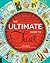 The Ultimate Guide to Tarot...
