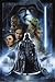 Star Wars Episode 5 by Archie Goodwin