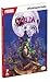 The Legend of Zelda: Majora...