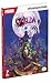 The Legend of Zelda: Majora's Mask 3D: Prima Official Game Guide
