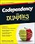 Codependency for Dummies