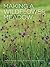 Making a Wildflower Meadow