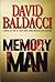 Memory Man Lib/E (Amos Decker Series, 1)