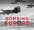 Bombing Europe: The Illustr...