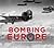 Bombing Europe: The Illustrated Exploits of the Fifteenth Air Force