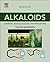 Alkaloids: Chemistry, Biolo...