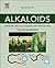 Alkaloids by Tadeusz Aniszewski