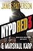 NYPD Red 3 by James  Patterson