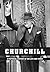 Churchill: A Pictorial History of His Life and Times