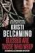 Blessed are Those Who Weep ...