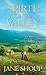 Spirit of the Valley (Green...