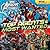 Avengers Assemble Top Agents & Most Wanted