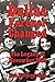 Dallas Forever Changed: The Legacy of November 1963