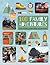 100 Family Adventures