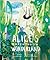 Alice's Adventures in Wonde...