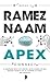 Apex (Nexus, #3)