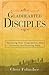 Gladhearted Disciples: Equipping Your Congregation with Generous and Enduring Faith