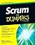 Scrum for Dummies