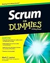 Scrum for Dummies