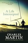 A Life Intercepted