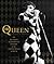 Queen, Revised & Updated: T...