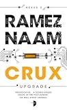 Crux by Ramez Naam
