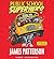 Public School Superhero by James  Patterson
