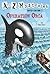 Operation Orca by Ron Roy