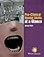 Pre-Clinical Dental Skills at a Glance (At a Glance by James Field