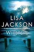 Whispers