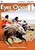 Eyes Open Level 1 Workbook with Online Practice