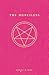 The Merciless (The Merciless, #1)