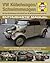 VW Kubelwagen/Schwimmwagen (VW Type 82 Kubelwagen (1940-45) / VW Type 128/166 Schwimmwagen (1941-44): Insights into the design, construction and ... utility vehicles (Enthusiasts' Manual)