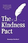 The Kindness Pact...