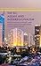 The EU, ASEAN and Interregionalism: Regionalism Support and Norm Diffusion between the EU and ASEAN (The European Union in International Affairs)