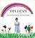 Yes I Can: Allison's Specia...