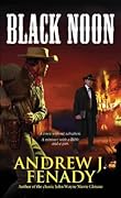 Black Noon