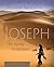 Joseph Womens Bible Study Leader Guide