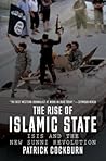 The Rise of Islam...